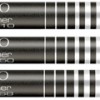 Artdeco Color & Art Soft Eye Liner Waterproof