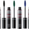 Artdeco Color & Art Wonder Lash Intense Mascara