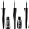 Artdeco Color & Art Dip Eyeliner