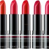 Artdeco Color & Art Perfect Color Lipstick