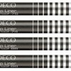 Artdeco Color & Art Soft Lip Liner Waterproof 