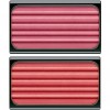 Artdeco Color & Art Blusher