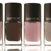 Laura Mercier Summer Nudes Nail Lacquer