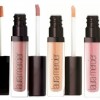 Laura Mercier Summer Nudes Lip Glace