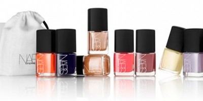 NARS Pierrne Hardy Collection