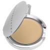 Chantecaille Real Skin 30 