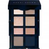 Bobbi Brown Navy & Nude Palette