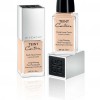 Givenchy Teint Couture Long-Wearing Fluid Foundation SPF 20