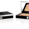 Givenchy Teint Couture Compact Powder