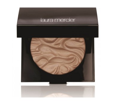 Laura Mercier Face Illuminator Powder