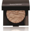 Laura Mercier Face Illuminator Powder