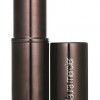 Laura Mercier Kohl Liner Extreme