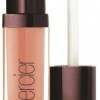 Laura Mercier Lip Plumper