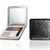 Givenchy Ecrin de Soir Palette