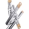 Chantecaille Bio Lift Concealer