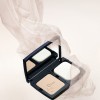 Dior Diorskin Forever Extreme Control Compact Powder