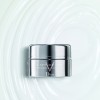 Dior Capture Lift Ultra-Stretch Remodeling Creme