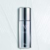 Dior Capture Lift Ultra-Stretch Reshaping Serum
