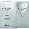 Dior Capture Lift V-Liner Ultra-Stretch Corset Mask
