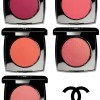 Chanel Le Blush Creme de Chanel