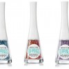 Bourjois Manicure Toppings