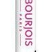 Bourjois Dotting Tool