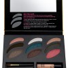 Victoria's Secret Spring Lights Eye Palette
