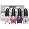 SEPHORA by OPI  Rich…Or Richer? Bridal Kit