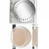 Chantecaille Total Concealer