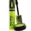 Max Factor Wild Mega Volume Mascara