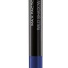 Max Factor Wild Shadow Pens