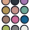Max Factor Wild Shadow Pots