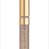 Yves Saint Laurent Baby Doll Eyeliner