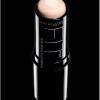 Maybelline Fit Me Shine-Free Gel Stick Foundation
