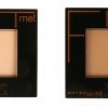 Maybelline Fit Me Bronzer