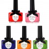Ciate Suncatcher Collection
