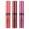 NYX Cosmetics Butter Gloss