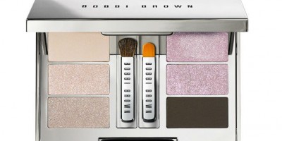 Bobbi Brown Luxe Bridal Collection