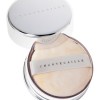 Chantecaille Loose Powder