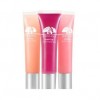 Origins Drink Up Hydrating Lip Balm