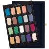 SEPHORA COLLECTION Ariel Storylook Palette Volume 3