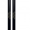 Clarins Kohl Pencil Eyeliners