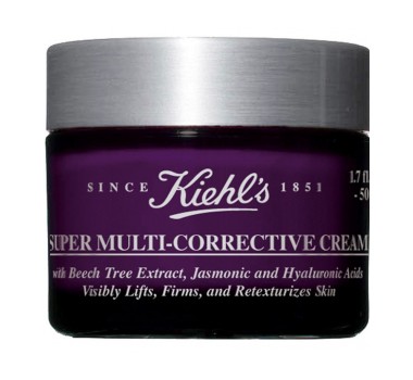 Kiehl's Since 1851 Super Multi-Corrective Cream