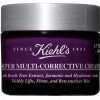 Kiehl's Since 1851 Super Multi-Corrective Cream