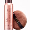 LORAC TANtalizer Body Bronzing Spray