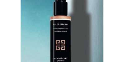 Givenchy Croisiere Collection for Summer 2013
