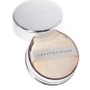 Chantecaille Mini Loose Powder