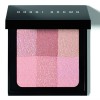 Bobbi Brown Brightening Brick