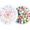 Guerlain Meteorites Perles Light is in the Air