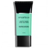 Smashbox Photo Finish More Than Primer Blemish Control
